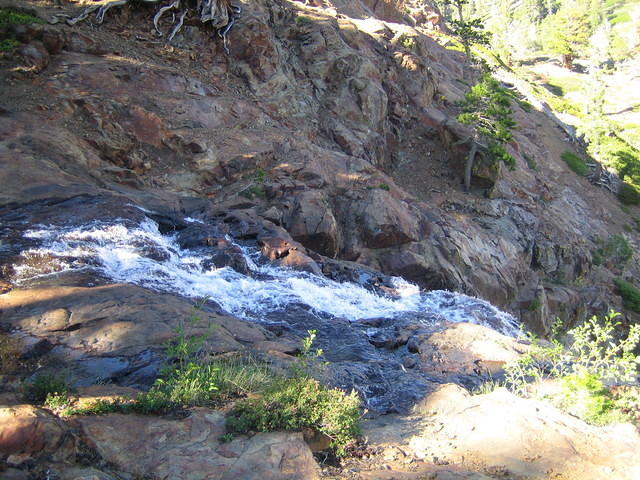 IMG_2861.JPG