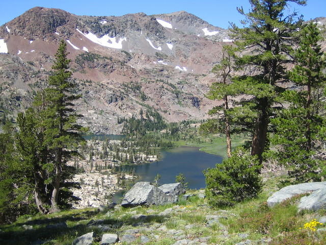 IMG_2908.JPG
