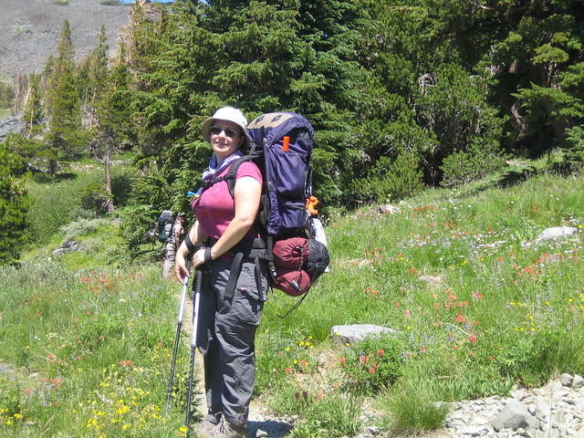 IMG_2911.JPG