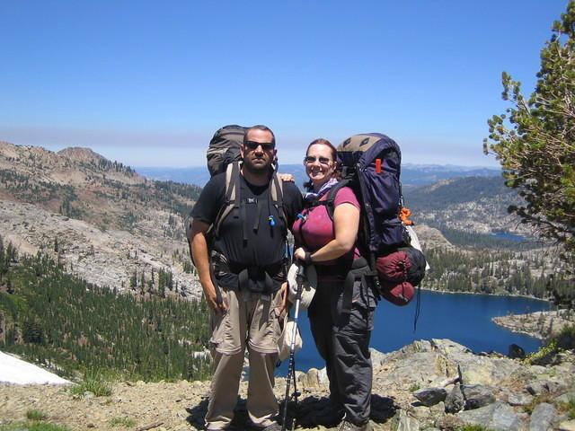 IMG_2919.JPG