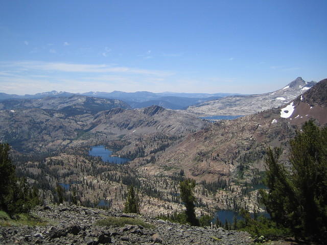 IMG_2920.JPG