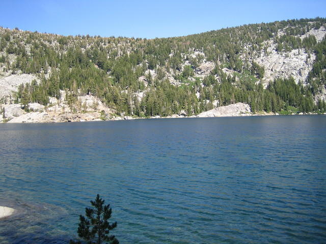 IMG_2926.JPG