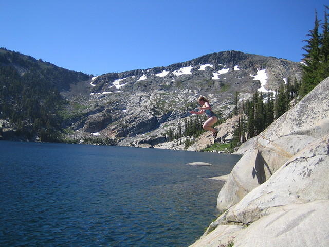 IMG_2940.JPG