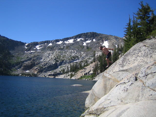 IMG_2941.JPG