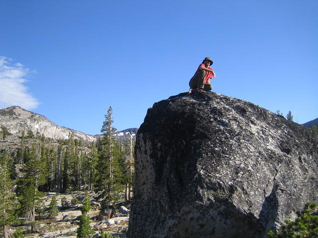 IMG_2955.JPG