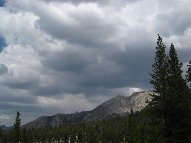 IMG_0810.JPG