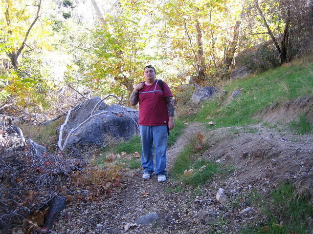IMG_0775.jpg