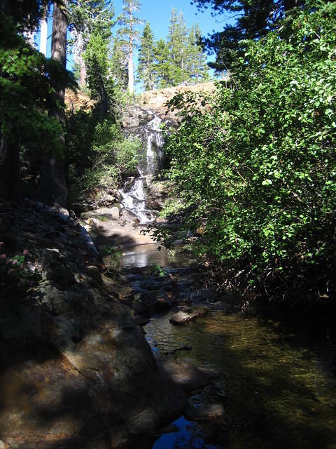 IMG_5414.JPG