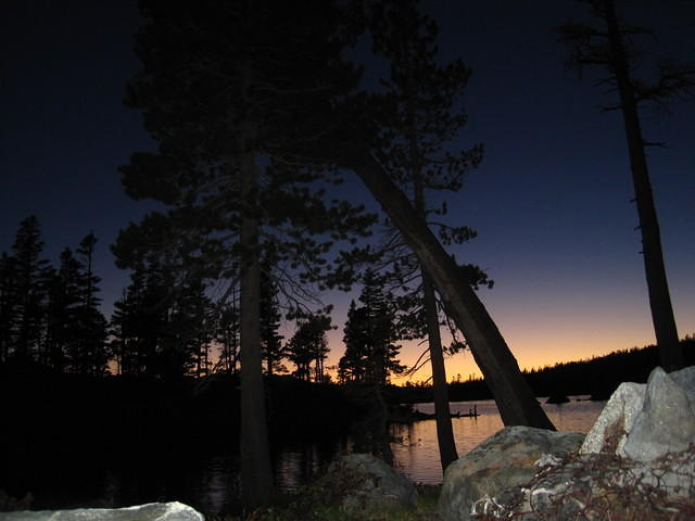 IMG_5508.JPG