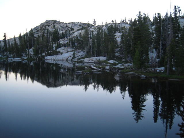 IMG_5607.JPG