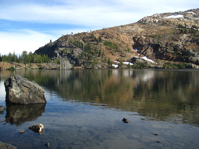 IMG_5658.JPG