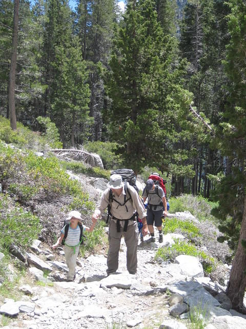 IMG_0149.JPG