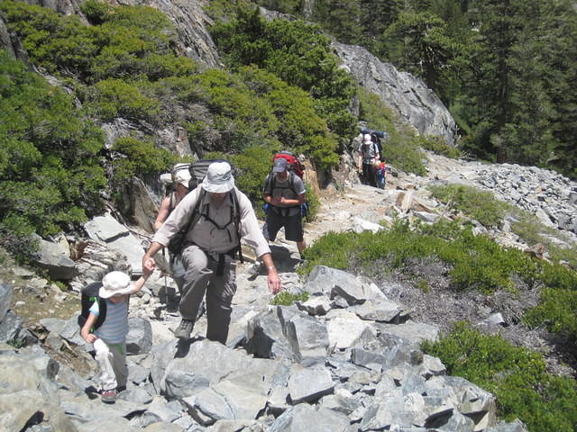 IMG_0158.JPG