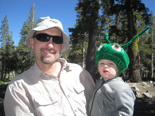 IMG_0175.JPG
