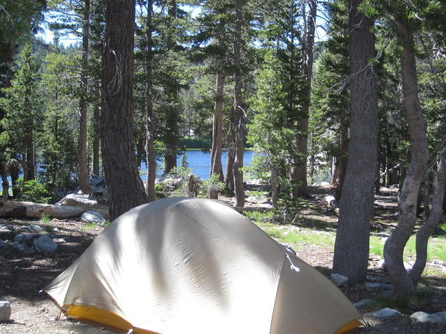 IMG_0179.JPG