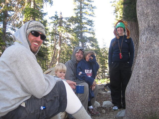 IMG_0224.JPG