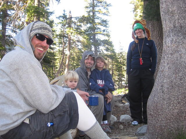 IMG_0225.JPG