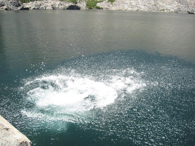 IMG_0260.JPG