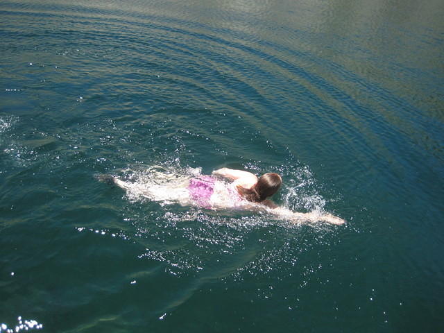 IMG_0261.JPG