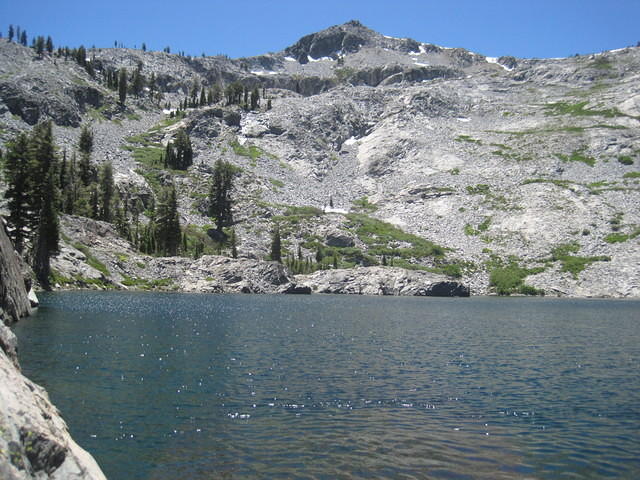 IMG_0267.JPG