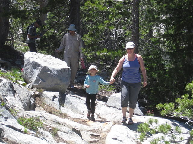 IMG_0271.JPG