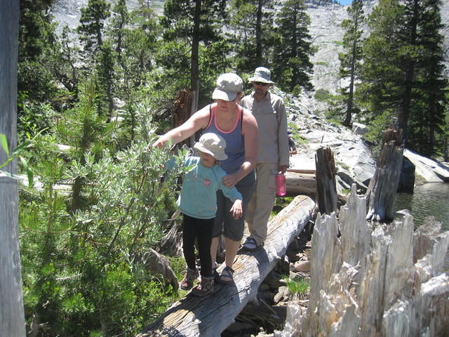 IMG_0272.JPG