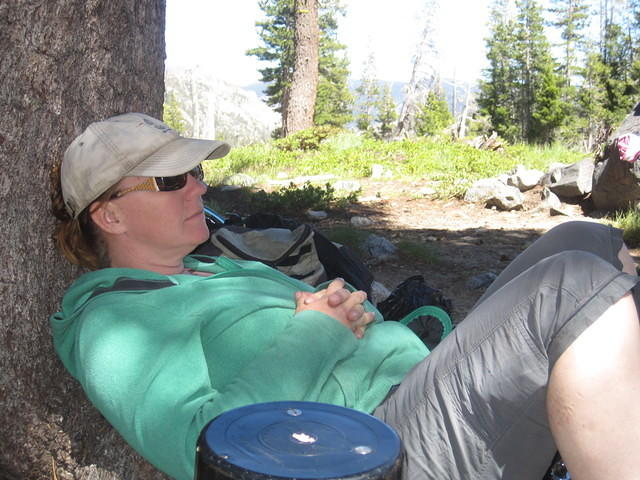 IMG_0277.JPG