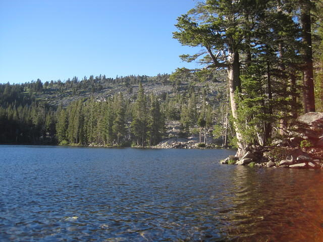 IMG_0296.JPG