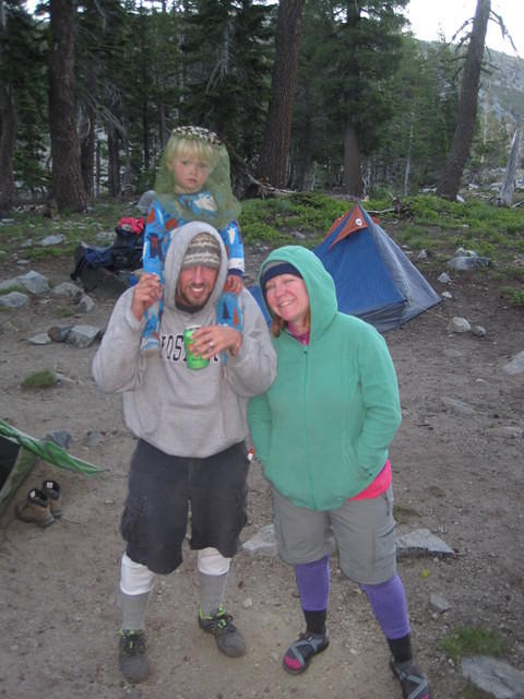 IMG_0312.JPG