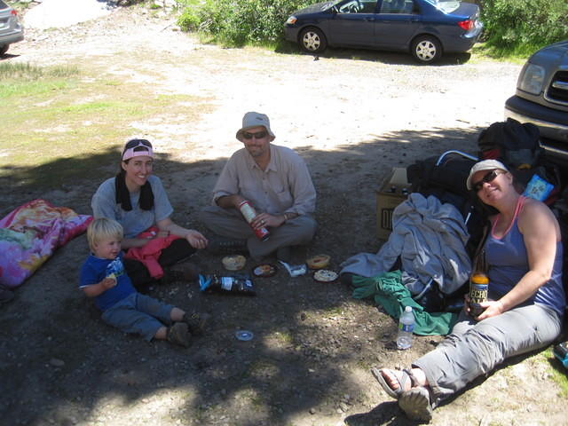 IMG_0320.JPG