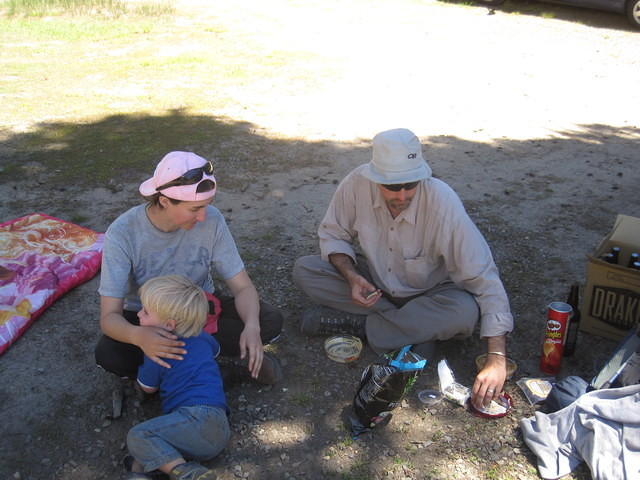 IMG_0323.JPG