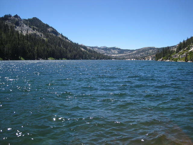IMG_0335.JPG