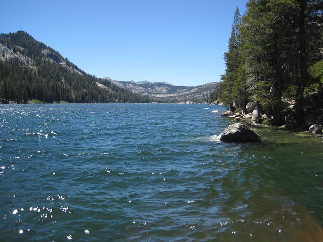 IMG_0336.JPG