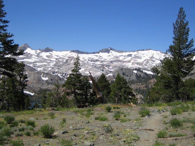 IMG_1721.jpg