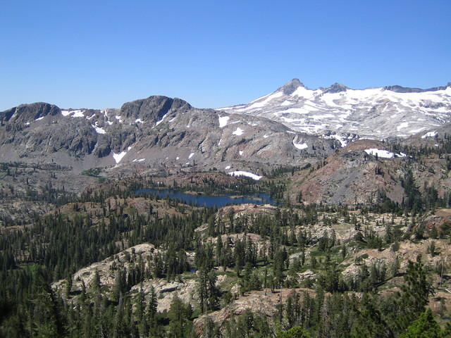 IMG_1725.jpg