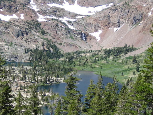 IMG_1732.jpg