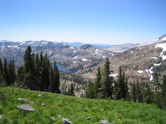 IMG_1736.jpg