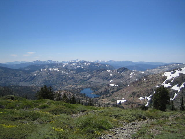 IMG_1738.jpg