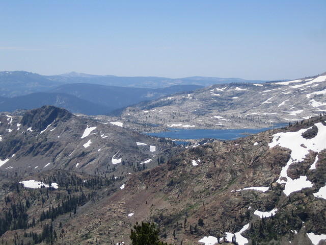 IMG_1741.jpg