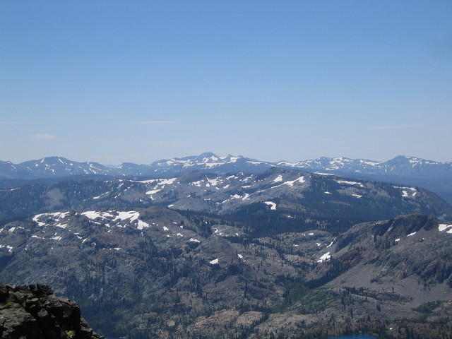 IMG_1742.jpg