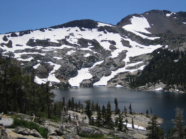 IMG_1747.jpg