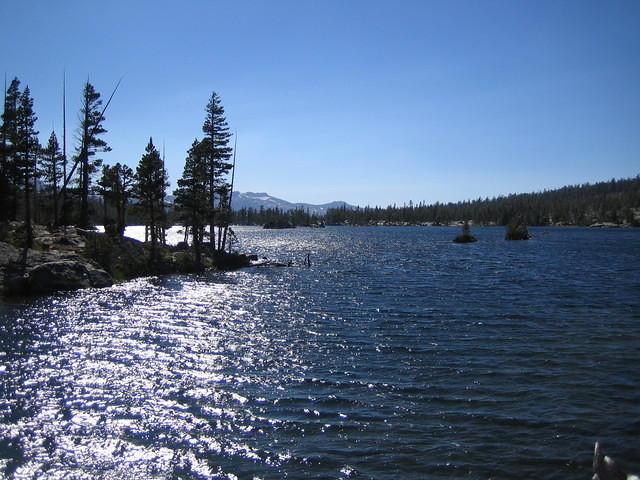 IMG_1750.jpg