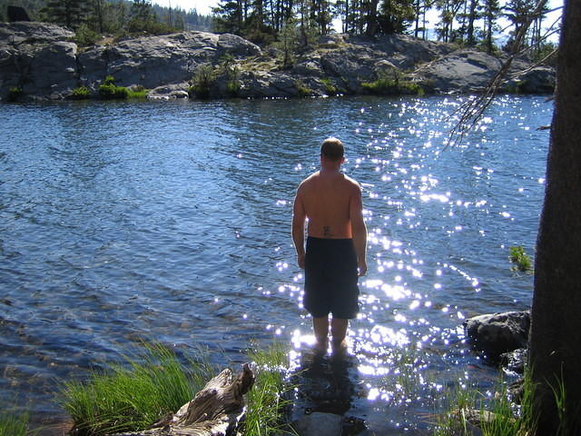 IMG_1753.jpg