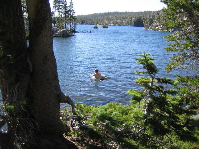 IMG_1755.jpg
