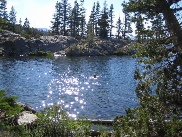 IMG_1757.jpg