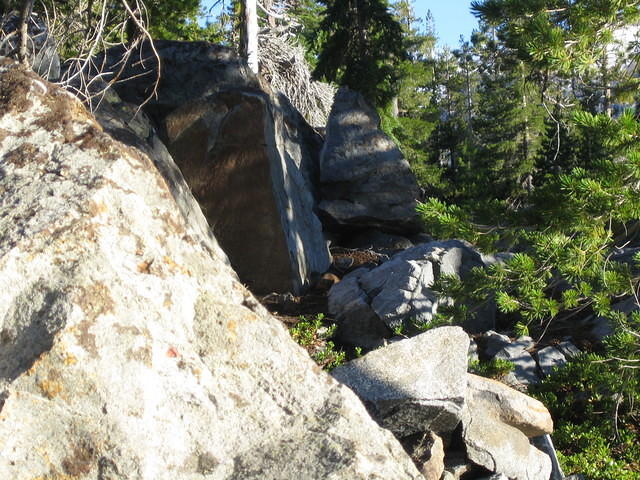 IMG_1759.jpg