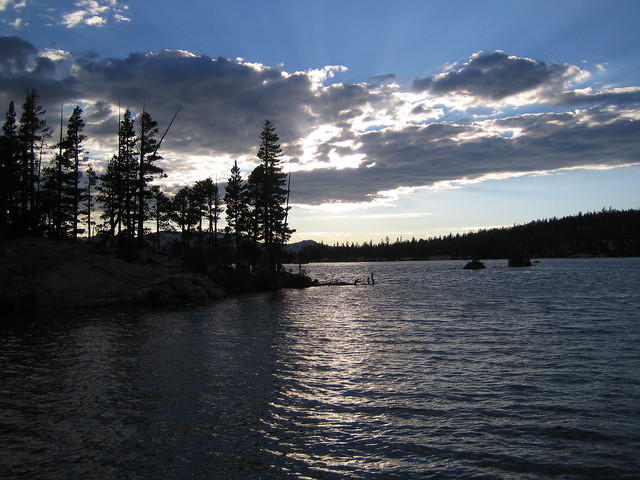 IMG_1765.jpg