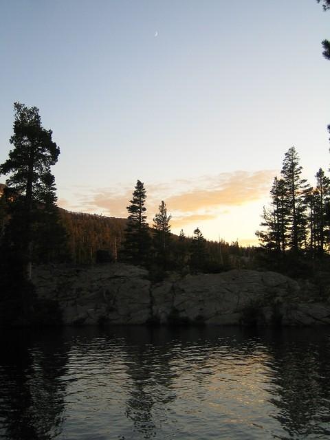 IMG_1770.jpg