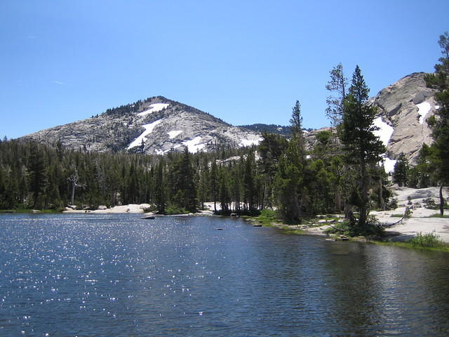 IMG_1792.jpg