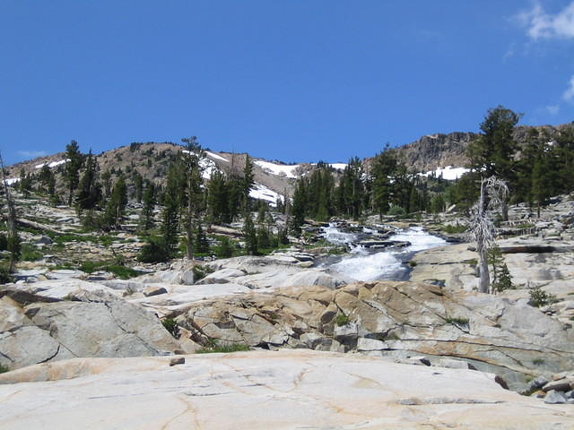 IMG_1804.jpg
